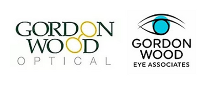Gordon Wood Optical